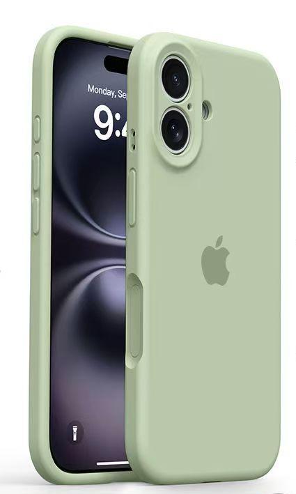 Ultra-thin suitable for iPhone mobile phone case