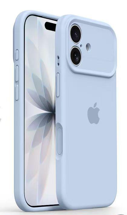 Ultra-thin suitable for iPhone mobile phone case