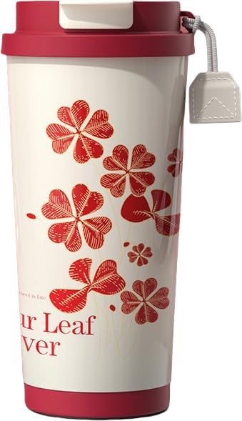 Ceramic, Coffee Cup 500ml