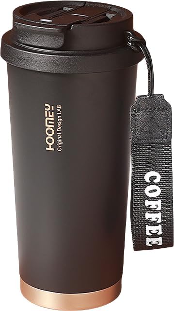 Ceramic, Coffee Cup 500ml