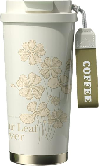 Ceramic, Coffee Cup 500ml