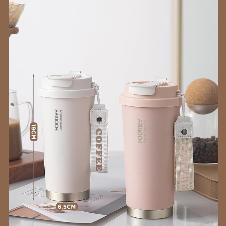 Ceramic, Coffee Cup 500ml