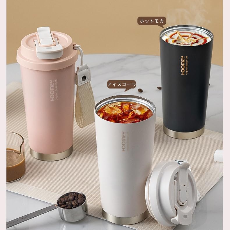 Ceramic, Coffee Cup 500ml