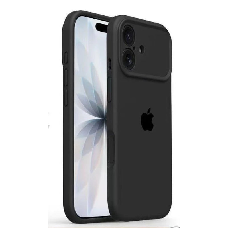 Ultra-thin suitable for iPhone mobile phone case