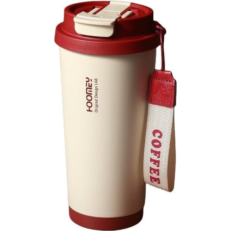 Ceramic, Coffee Cup 500ml