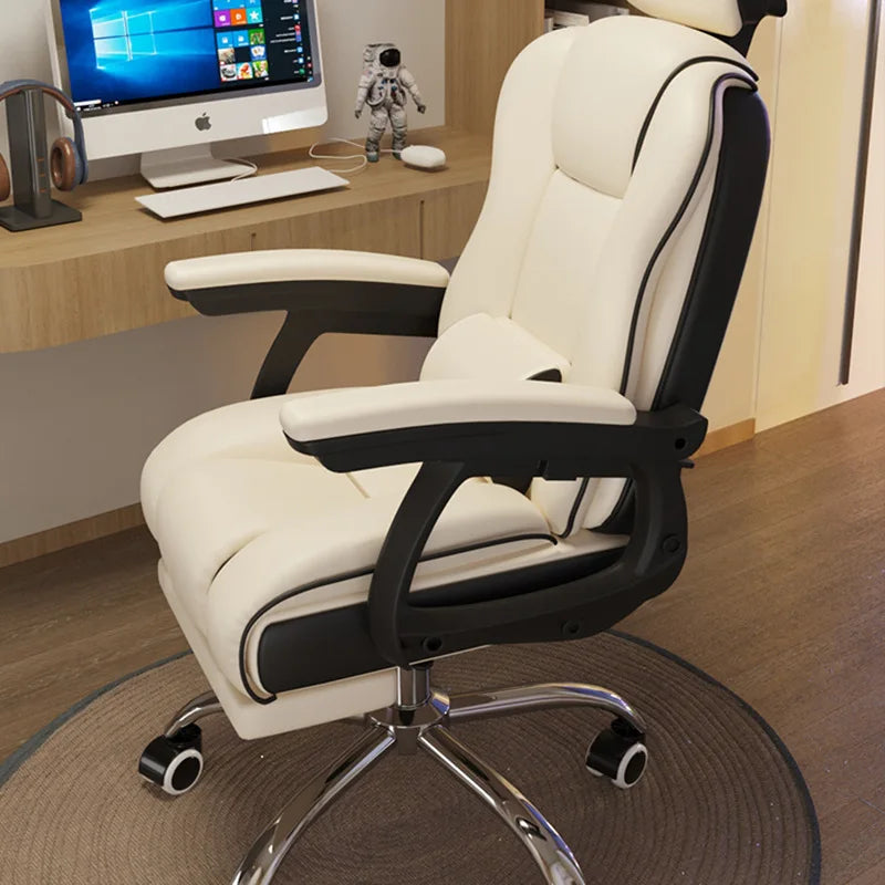 Computer gaming chair for Home