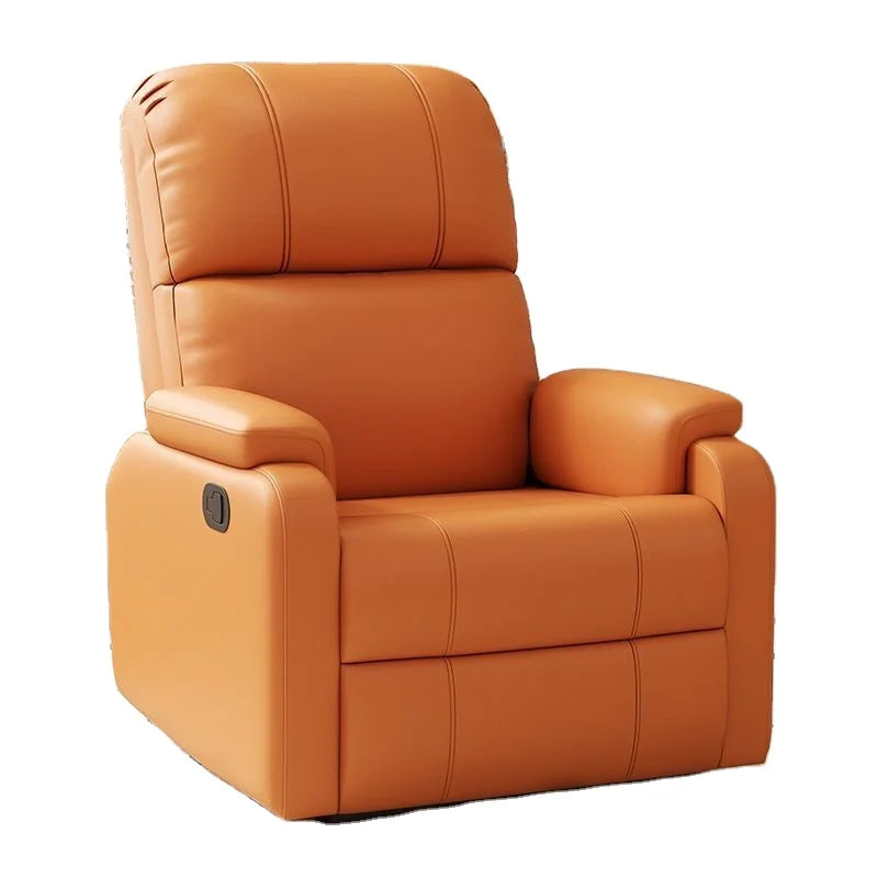 Modern ergonomic massage chair gaming chair