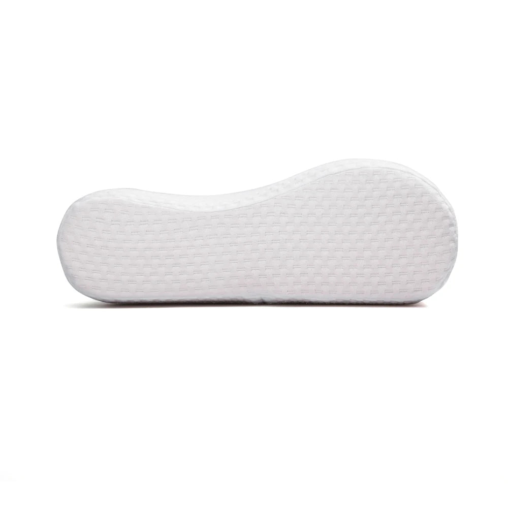 Memory Foam Sleeper Pillow 20*40*12 in