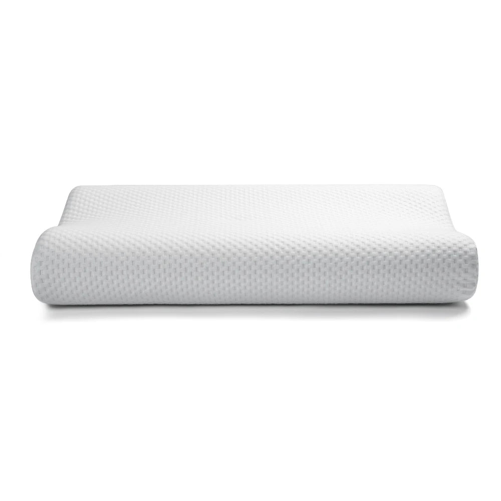 Memory Foam Sleeper Pillow 20*40*12 in