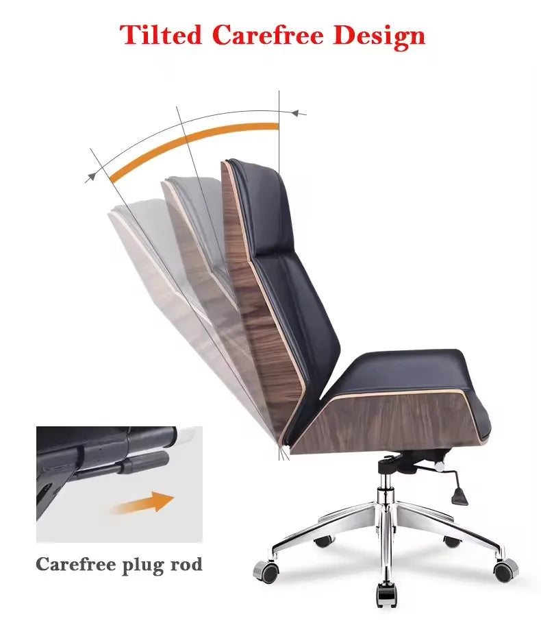 gaming chair, office chair, comfortable long sitting