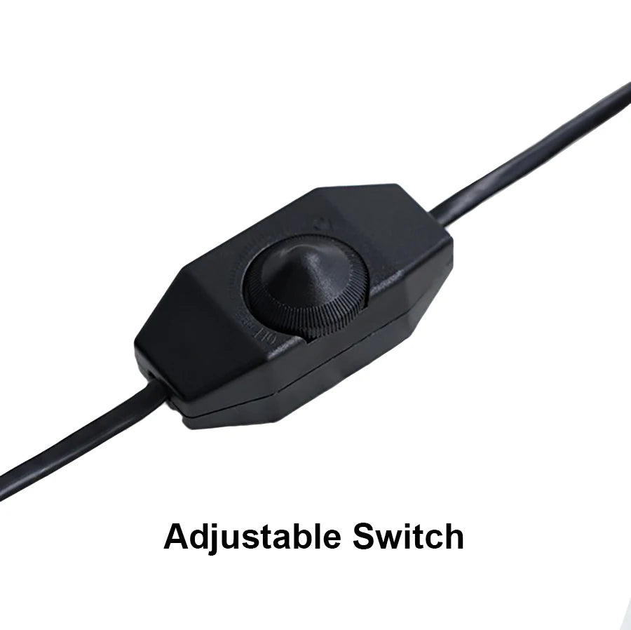 Wholesale USA UK Europe Candle Warmer Lamp