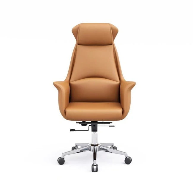 Luxurious Chairs PU Leather gaming chair W 21 * H 51 *L 53  inches ﻿