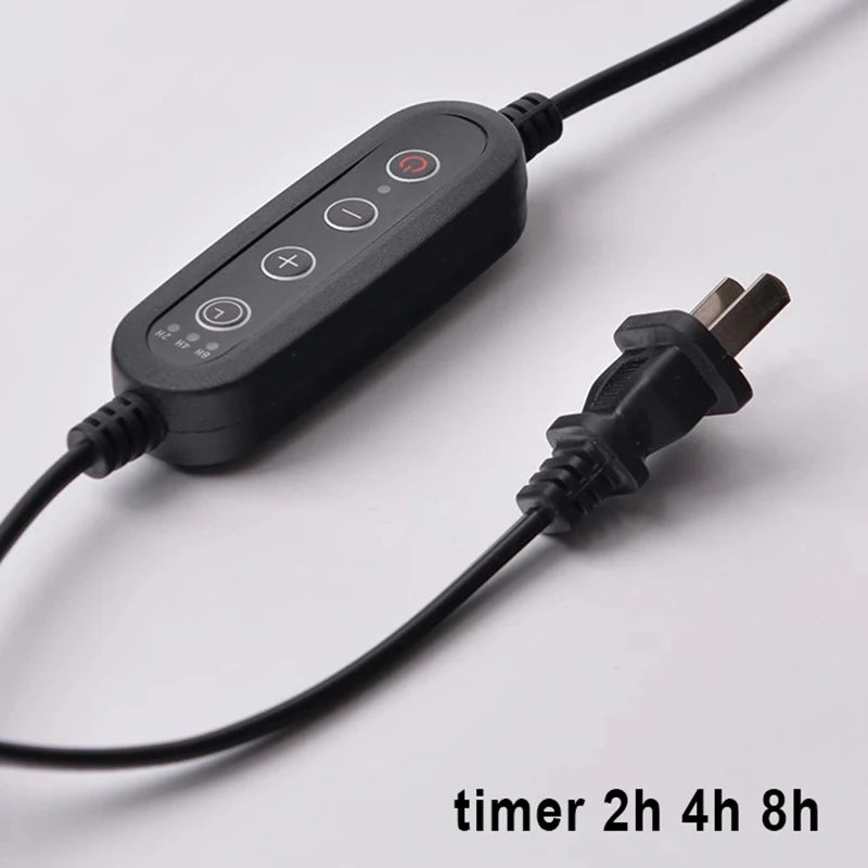 Wholesale USA UK Europe Candle Warmer Lamp