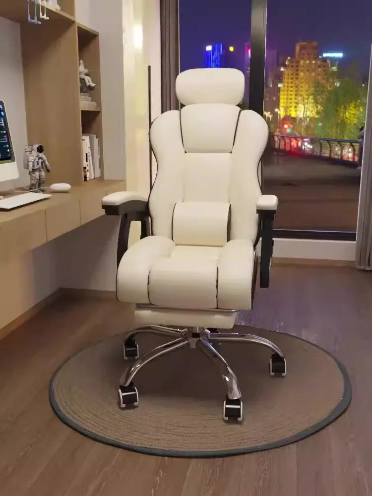 Computer gaming chair for Home