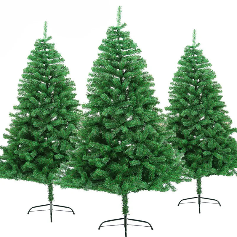 Christmas Decoration Artificial Tree