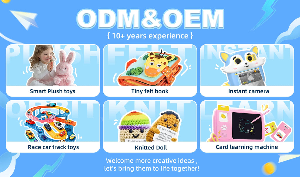 Compatible Building Block Car Assembly Toys for Children