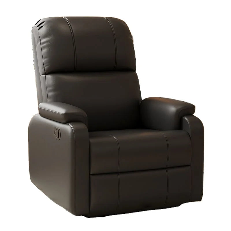 Modern ergonomic massage chair gaming chair