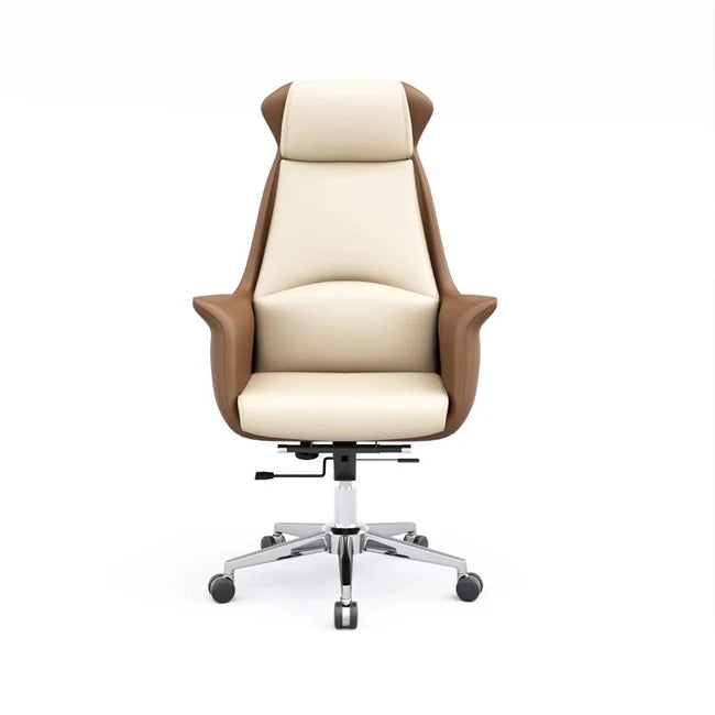 Luxurious Chairs PU Leather gaming chair W 21 * H 51 *L 53  inches ﻿