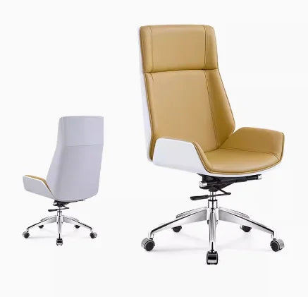 gaming chair, office chair, comfortable long sitting