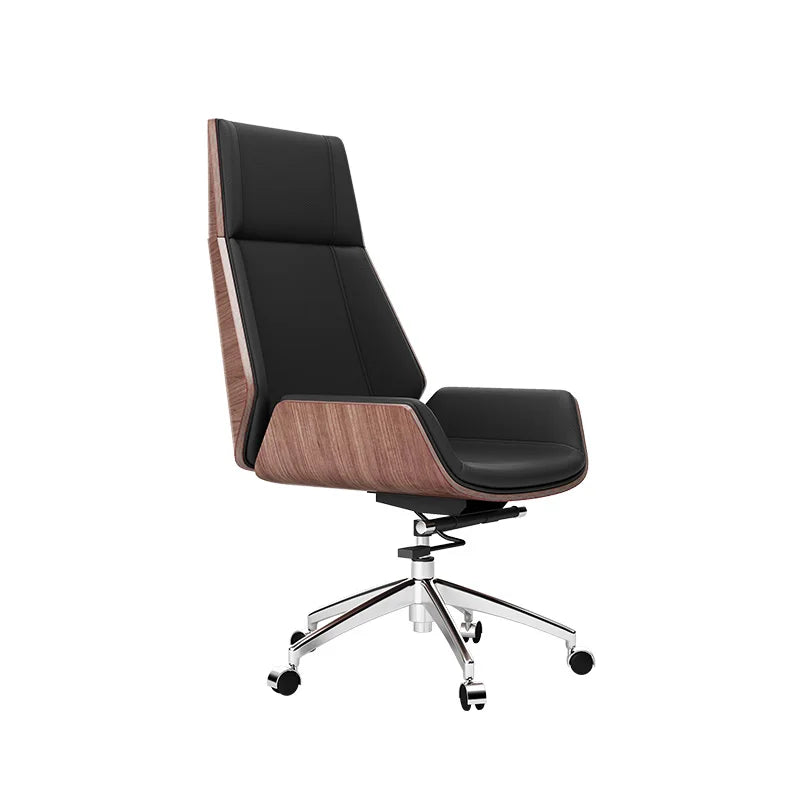 gaming chair, office chair, comfortable long sitting