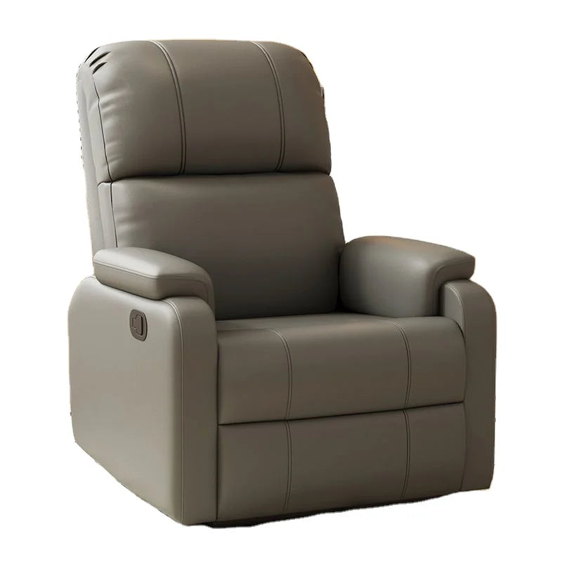 Modern ergonomic massage chair gaming chair