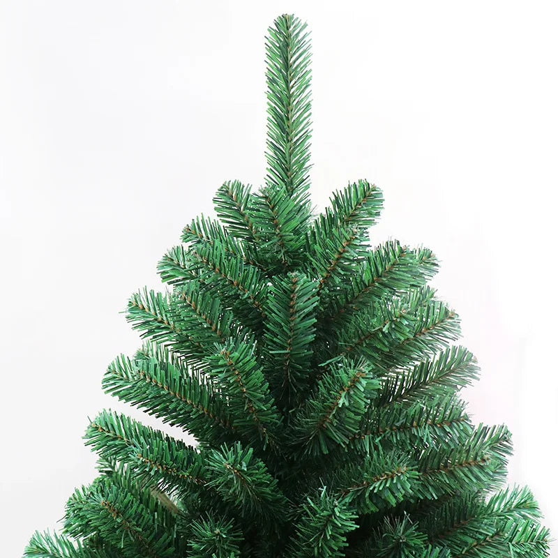 Christmas Decoration Artificial Tree