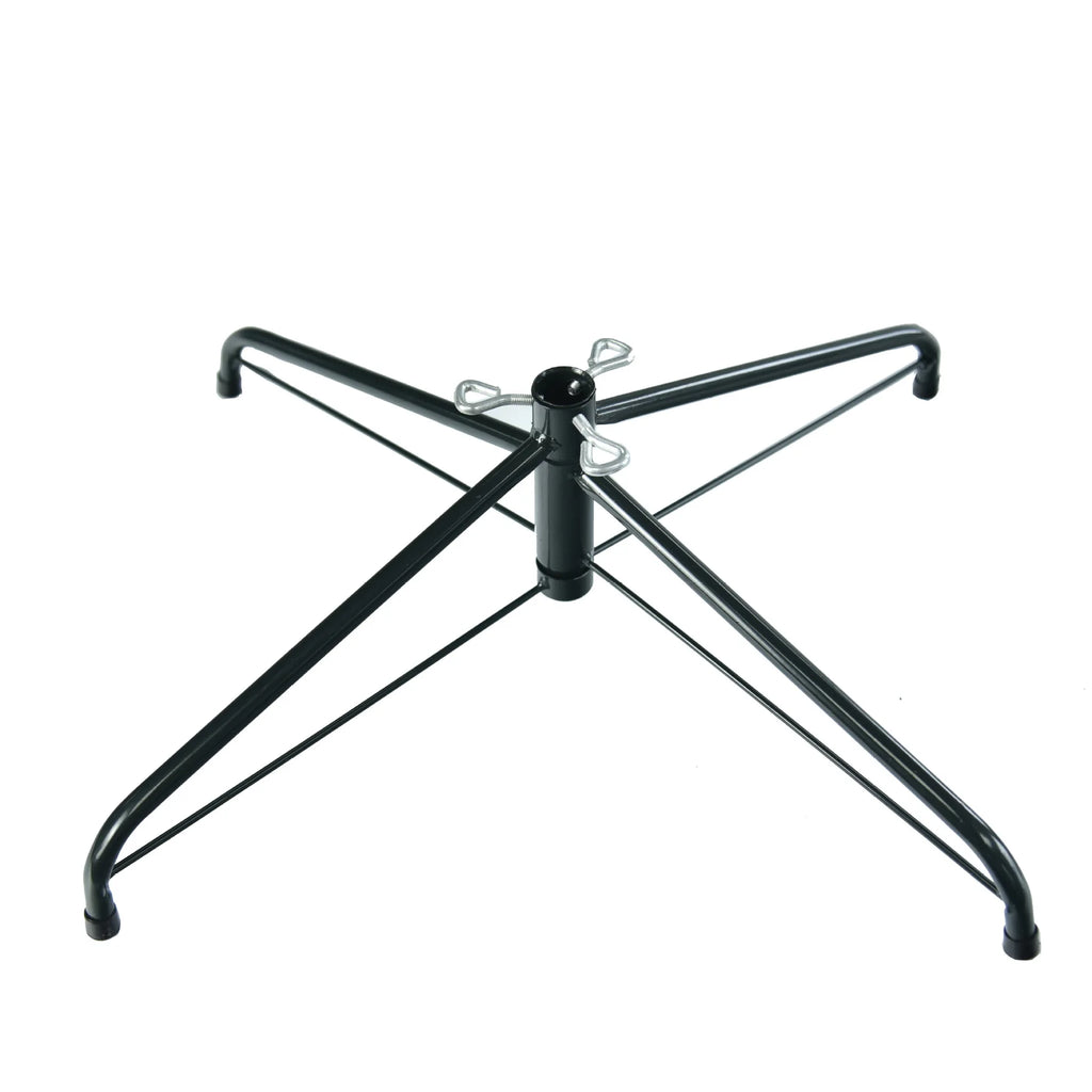 Christmas Decoration Artificial Tree