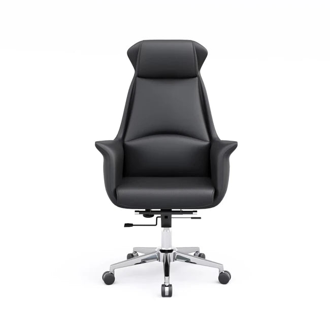 Luxurious Chairs PU Leather gaming chair W 21 * H 51 *L 53  inches ﻿