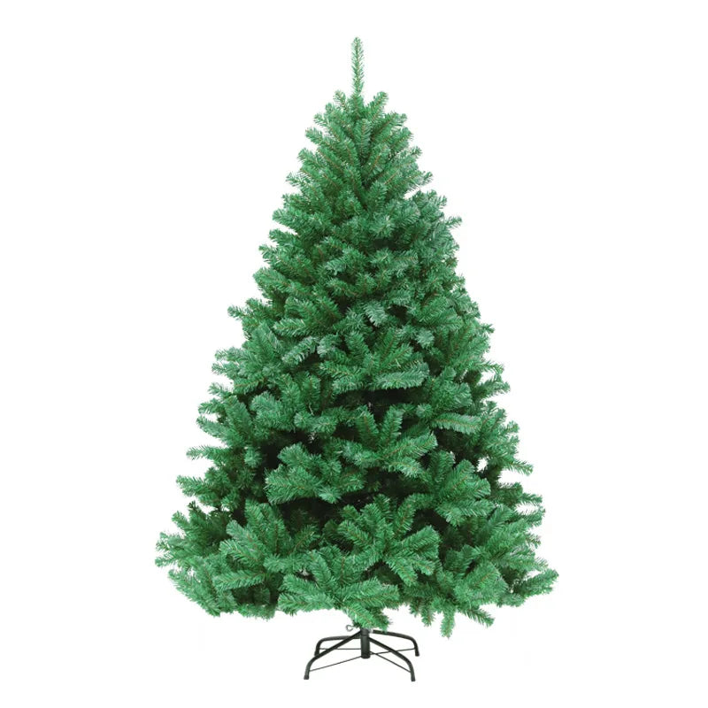Christmas Decoration Artificial Tree