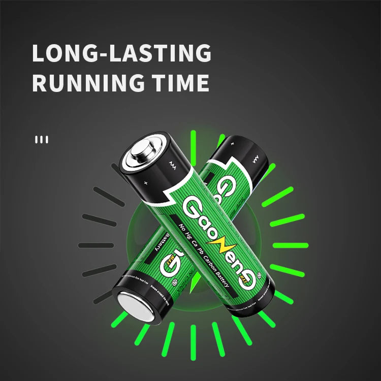 battery 1.5 volt AA AAA alkaline battery