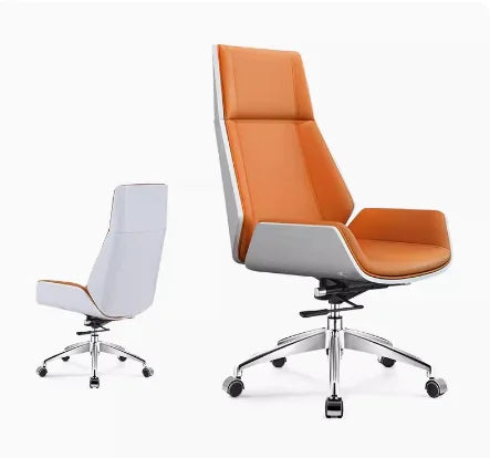 gaming chair, office chair, comfortable long sitting