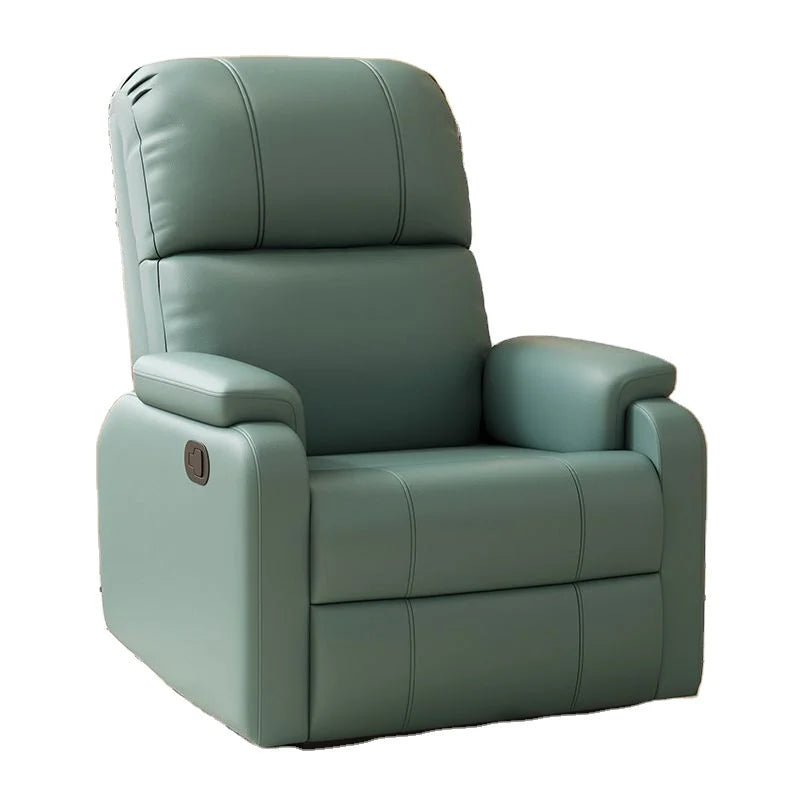 Modern ergonomic massage chair gaming chair