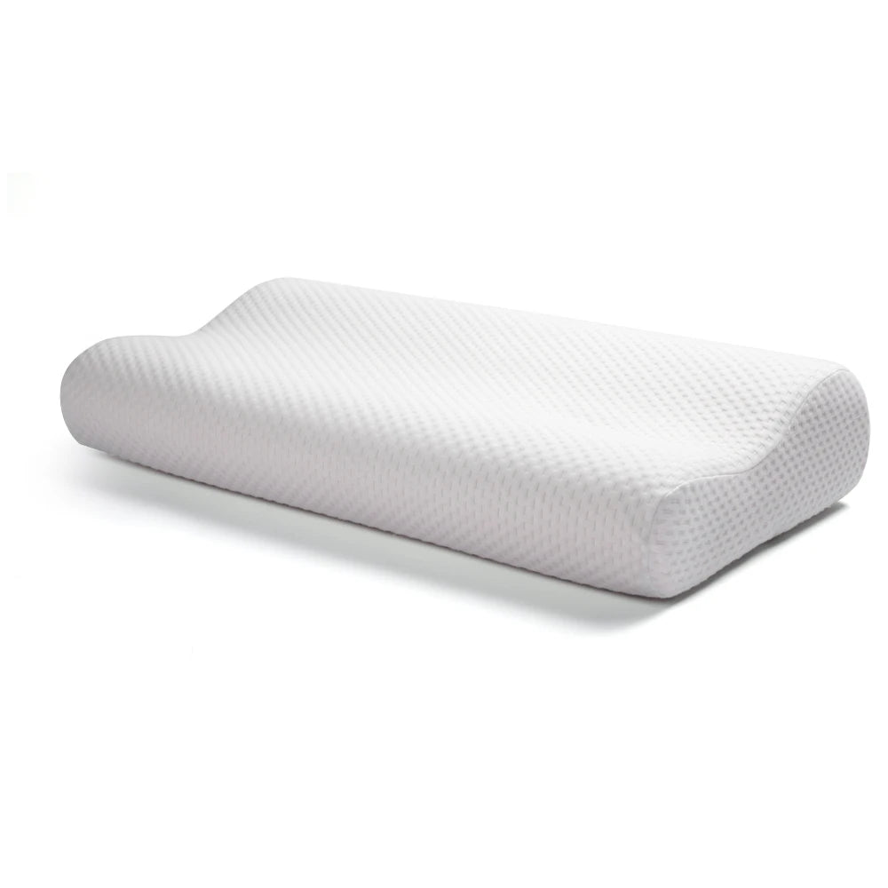 Memory Foam Sleeper Pillow 20*40*12 in