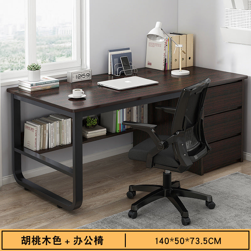 writing desk