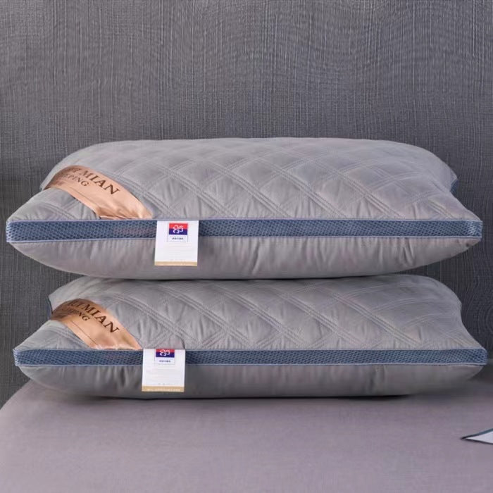 Pillow core high pillow one pack