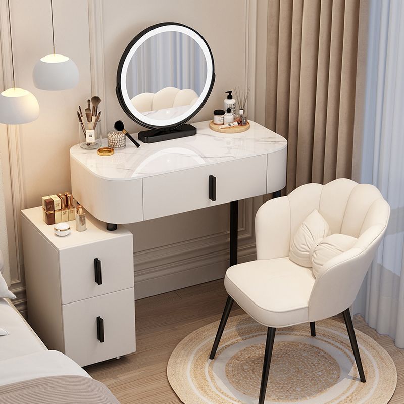 night stand Bedroom dressing table