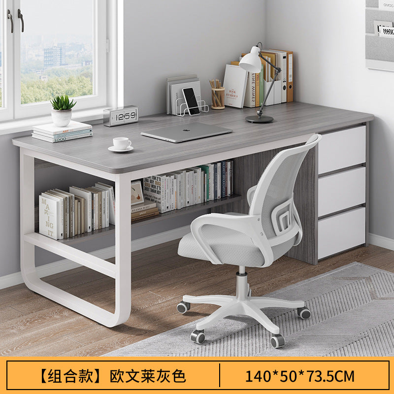 writing desk