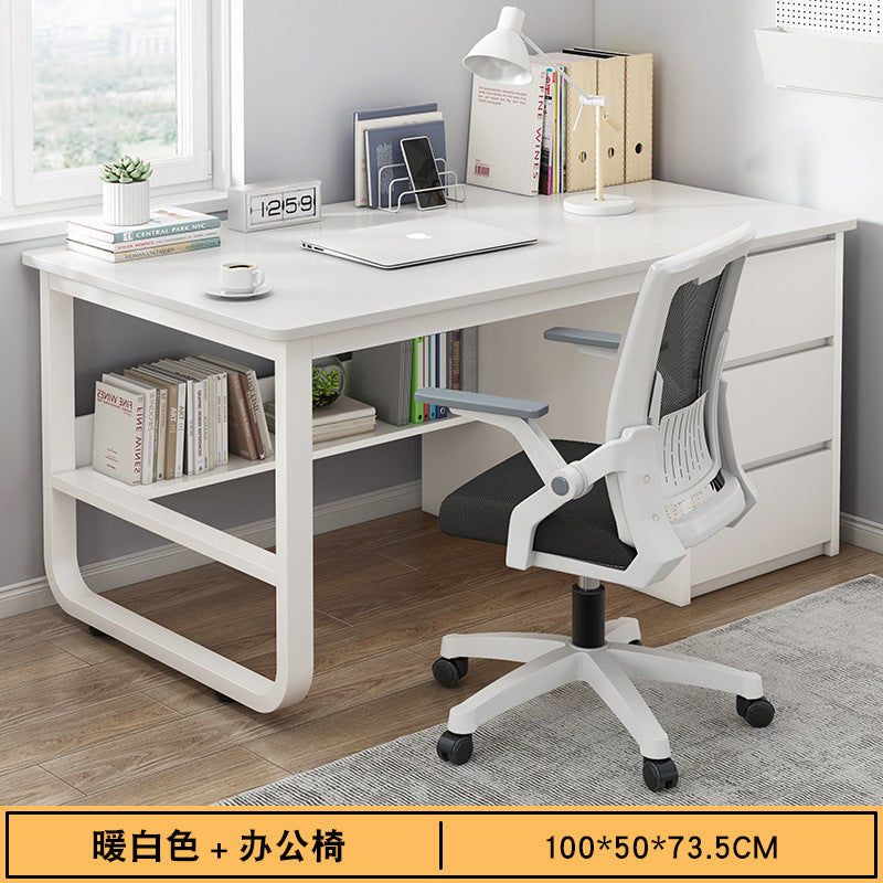 writing desk