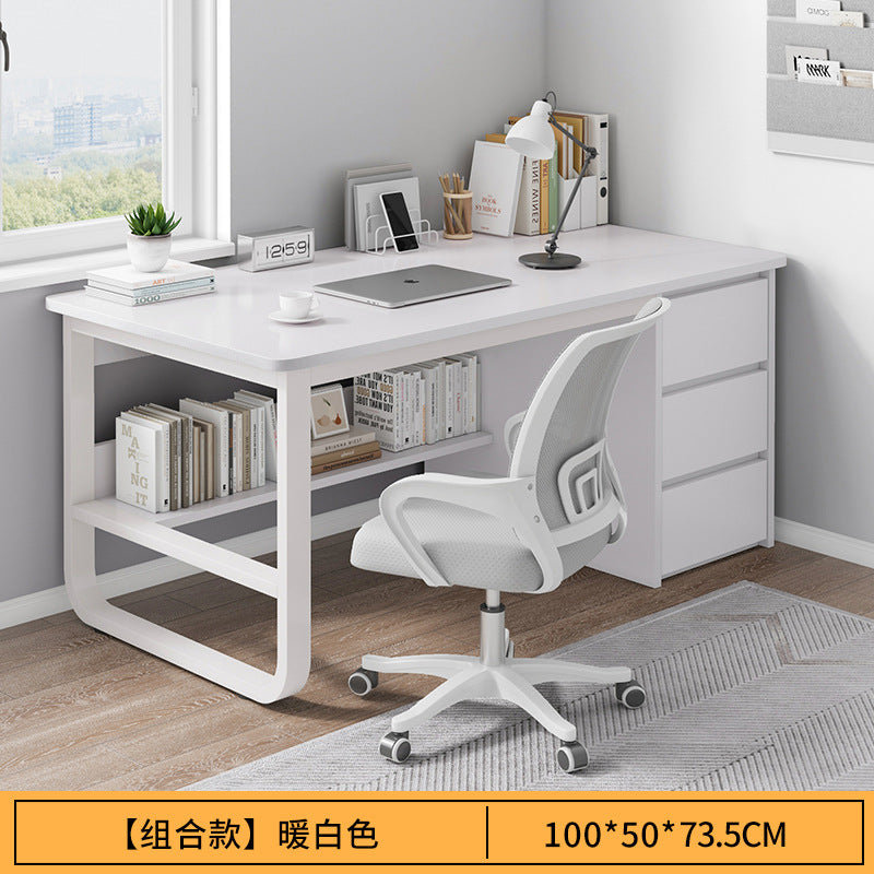 writing desk