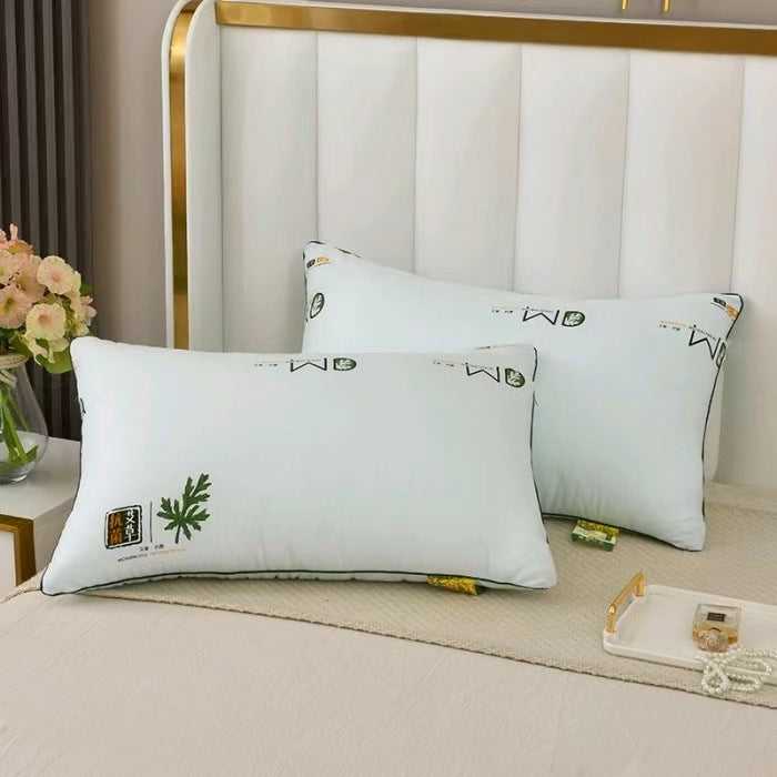 Pillow core high pillow one pack