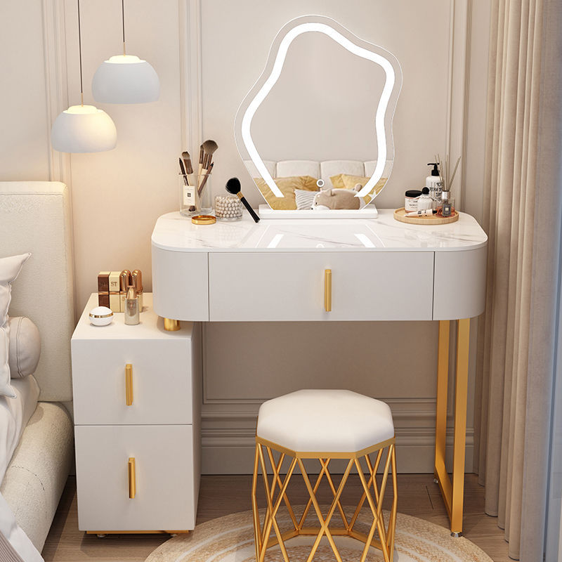 night stand Bedroom dressing table