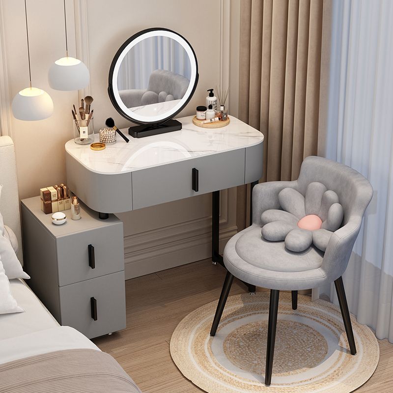 night stand Bedroom dressing table