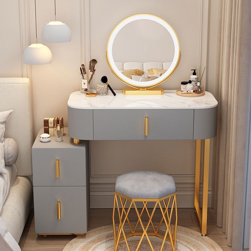 night stand Bedroom dressing table