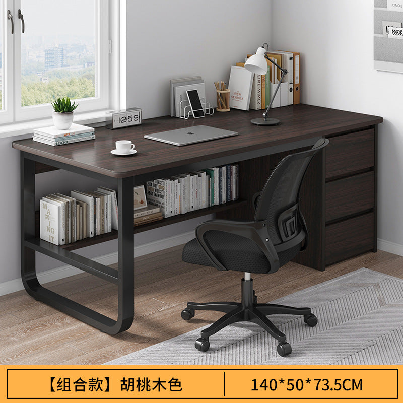 writing desk