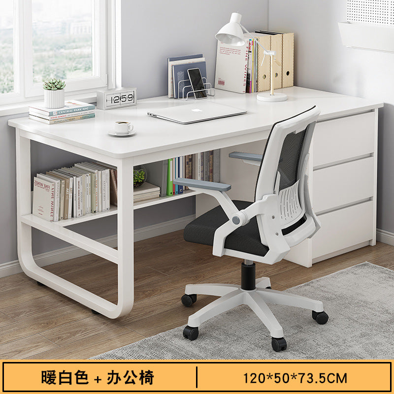 writing desk