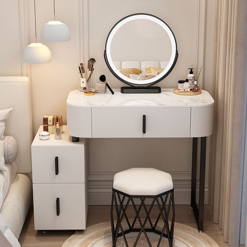 night stand Bedroom dressing table