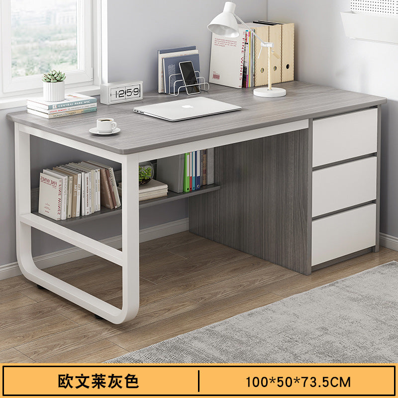 writing desk