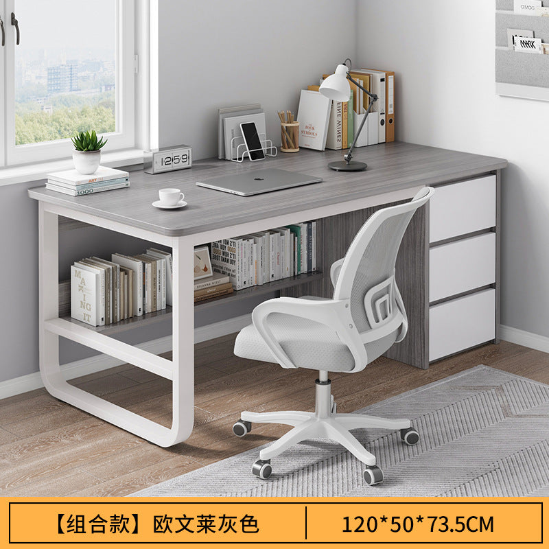 writing desk