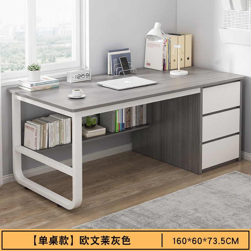writing desk