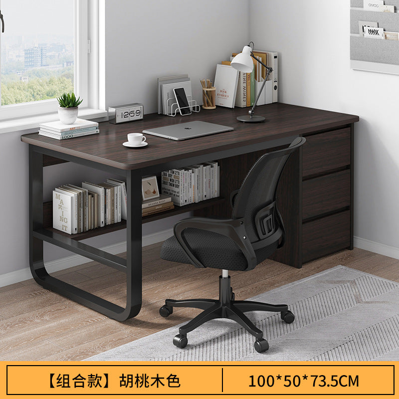 writing desk
